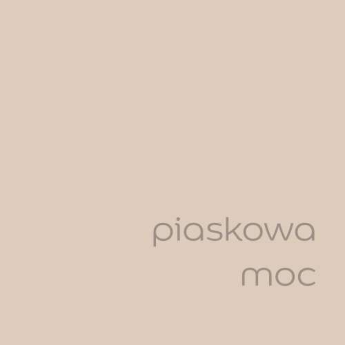 Piaskowa moc (1).jpg