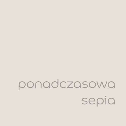 Ponadczasowa sepia (1).jpg