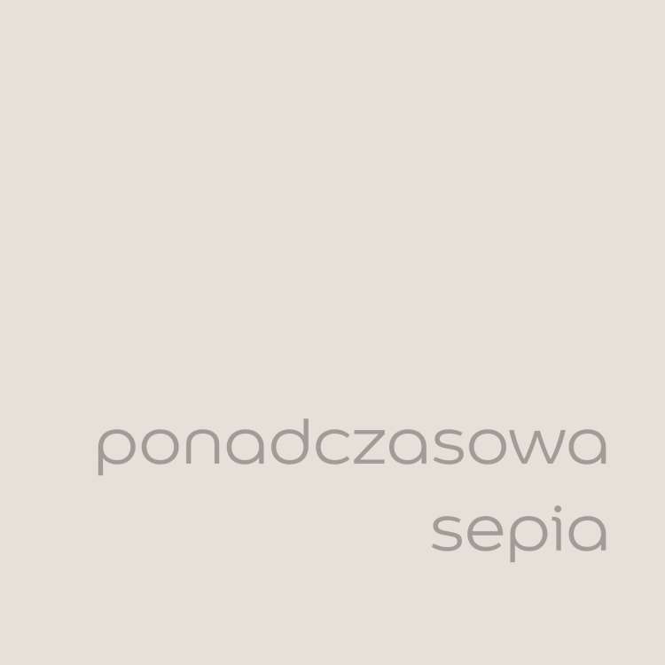 Ponadczasowa sepia (1).jpg