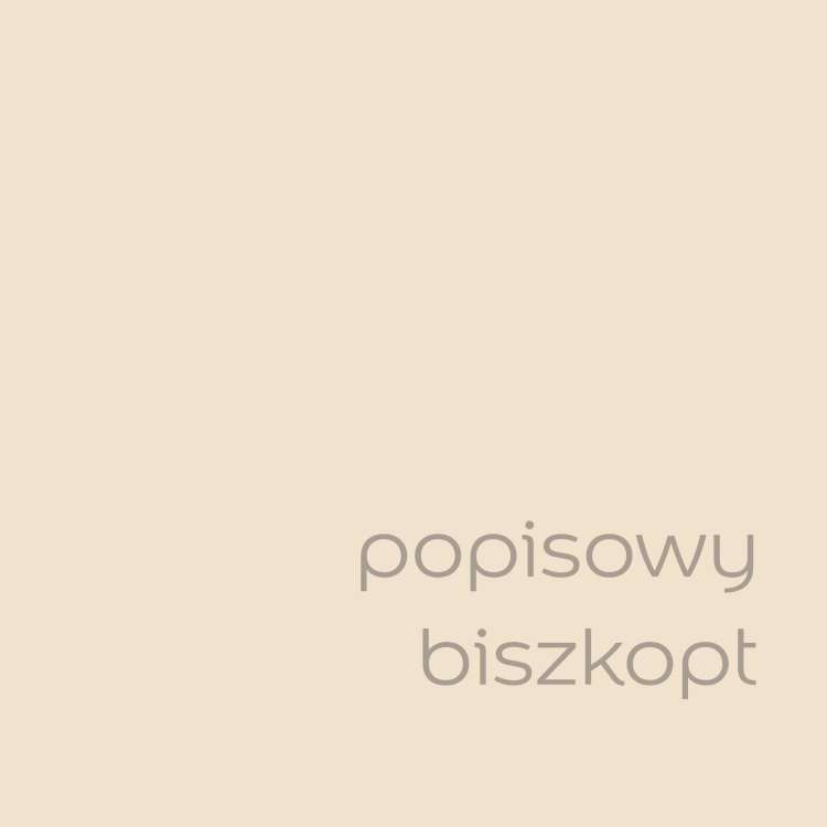 Popisowy biszkopt (1).jpg