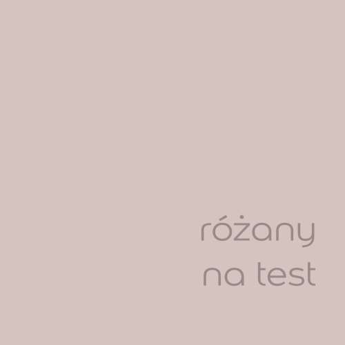 różany na test (1).jpg