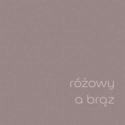 Różowy a brąz (1).jpg
