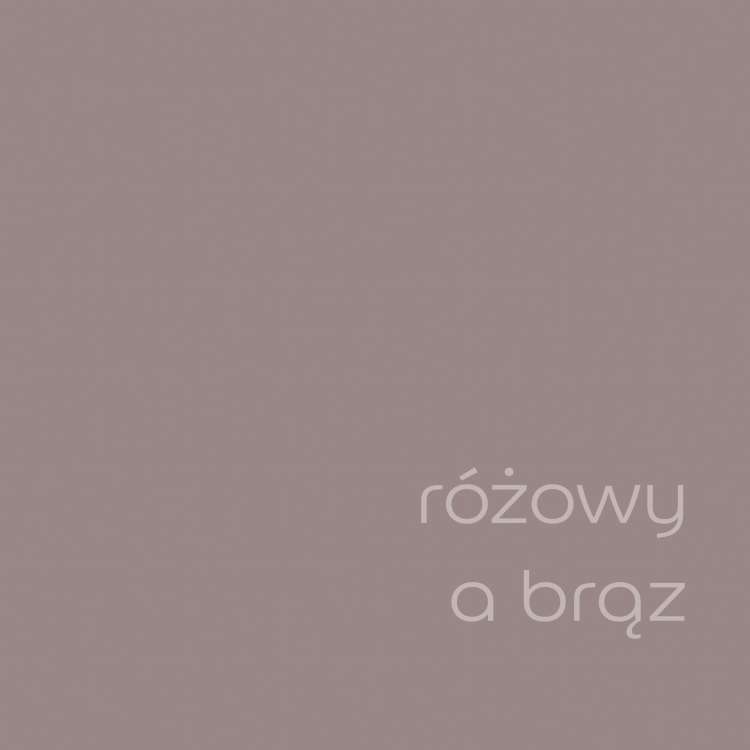 Różowy a brąz (1).jpg