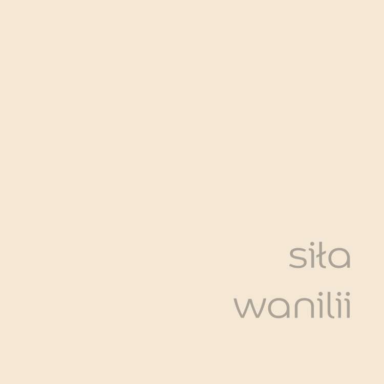 Siła wanilii (1).jpg