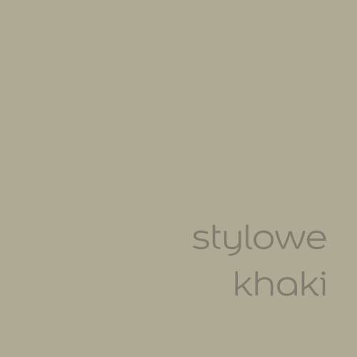 Stylowe khaki (1).jpg