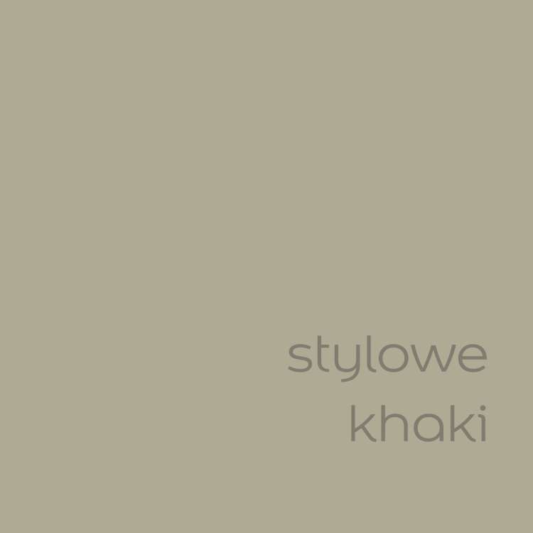 Stylowe khaki (1).jpg