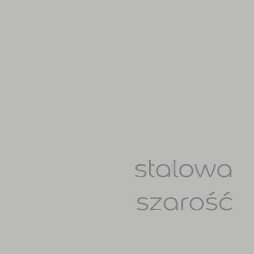 Stalowa szarość (1).jpg