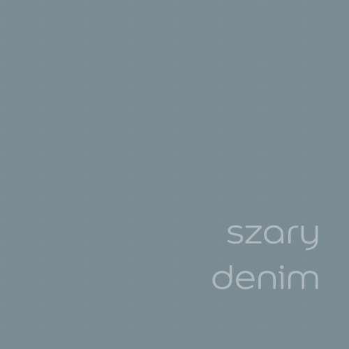 szary denim (1).jpg