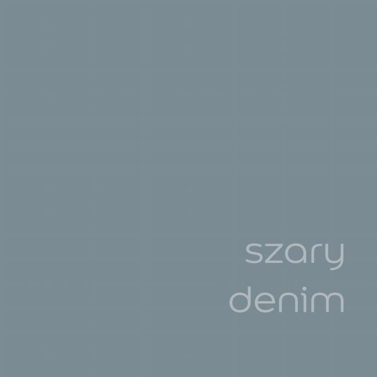 szary denim (1).jpg
