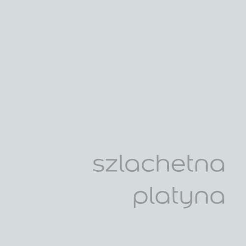 Szlachetna platyna (1).jpg