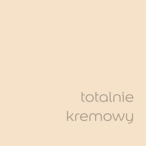 Totalnie kremowy (1).jpg