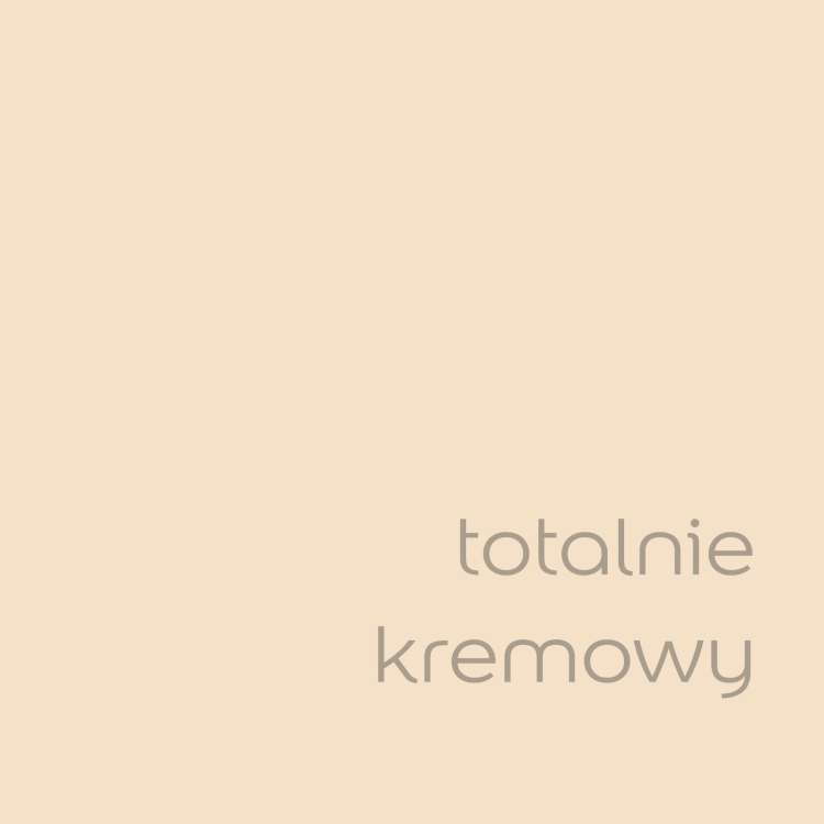 Totalnie kremowy (1).jpg