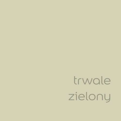 Trwale zielony (1).jpg