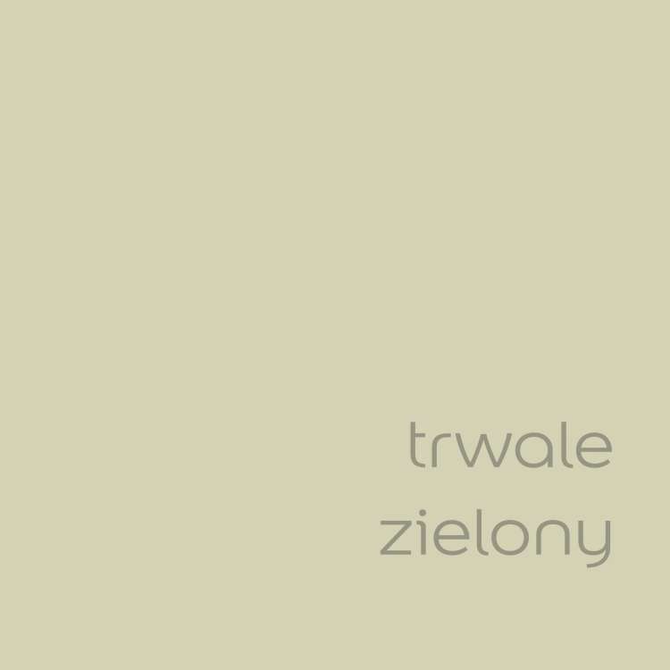 Trwale zielony (1).jpg