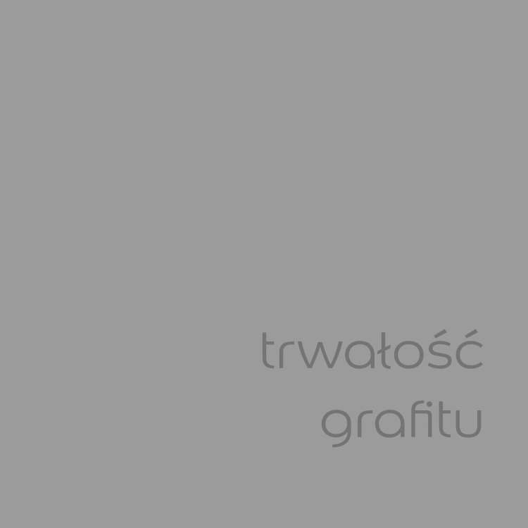Trwałość grafitu (1).jpg