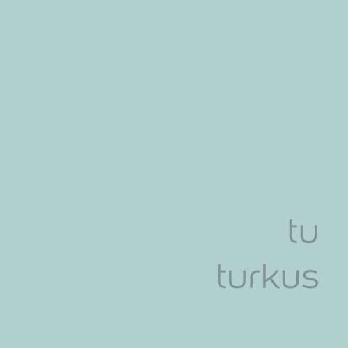 tu turkus (1).jpg