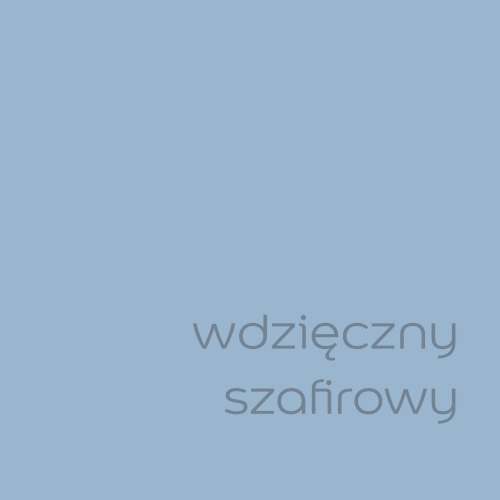 Wdzięczny szafirowy (1).jpg
