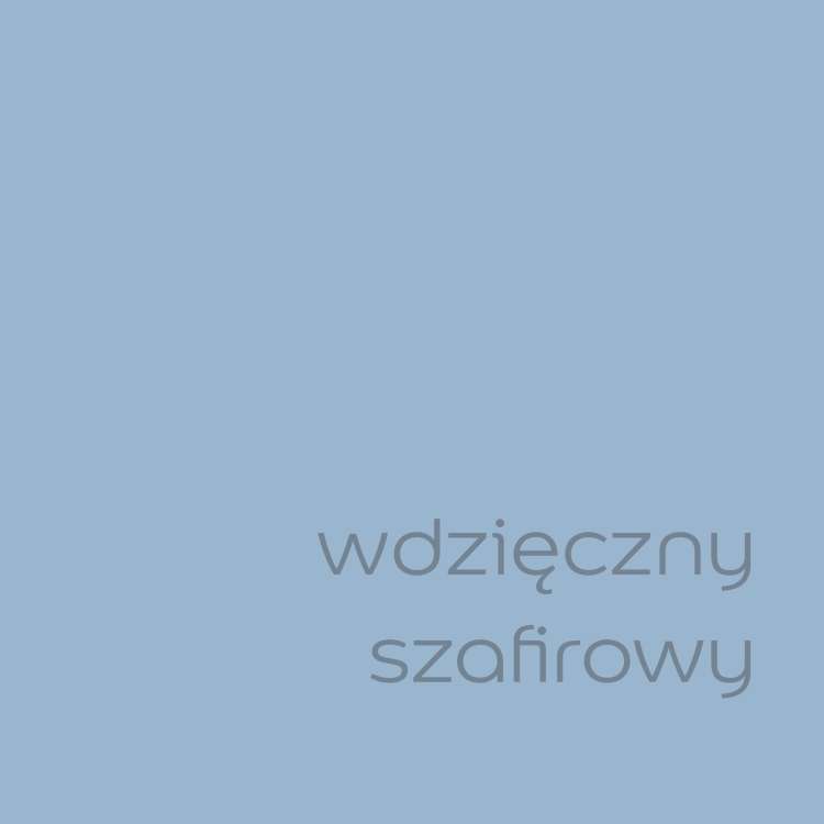 Wdzięczny szafirowy (1).jpg