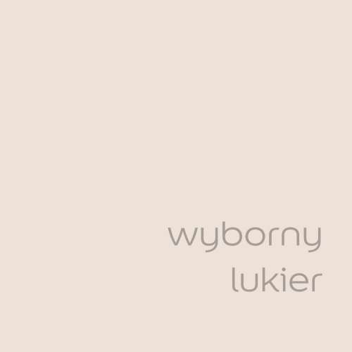 Wyborny lukier (1).jpg