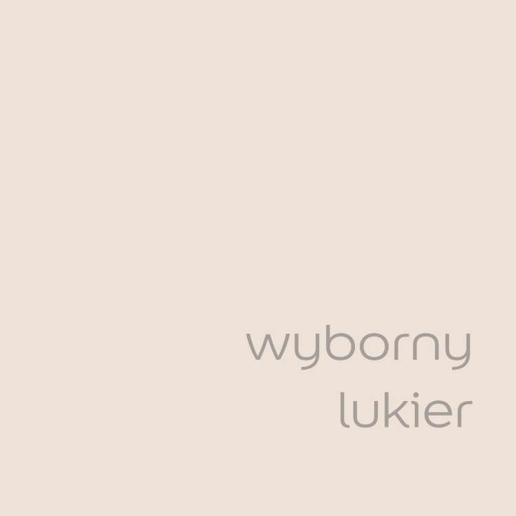 Wyborny lukier (1).jpg