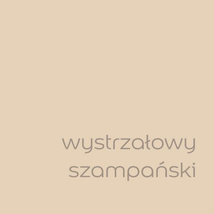 Wystrzałowy szampański (1).jpg