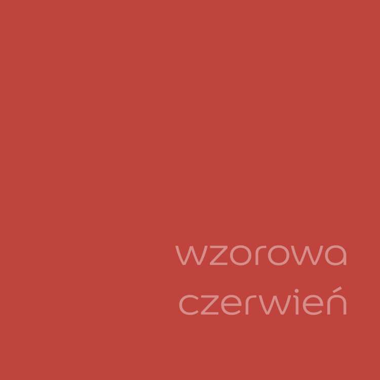Wzorowa czerwień (1).jpg