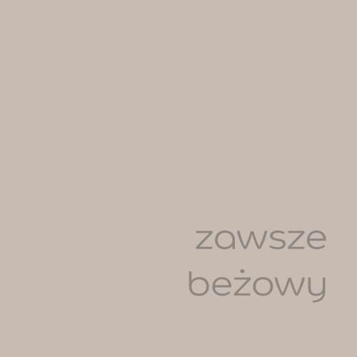 Zawsze beżowy (1).jpg