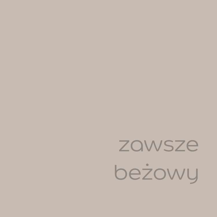 Zawsze beżowy (1).jpg