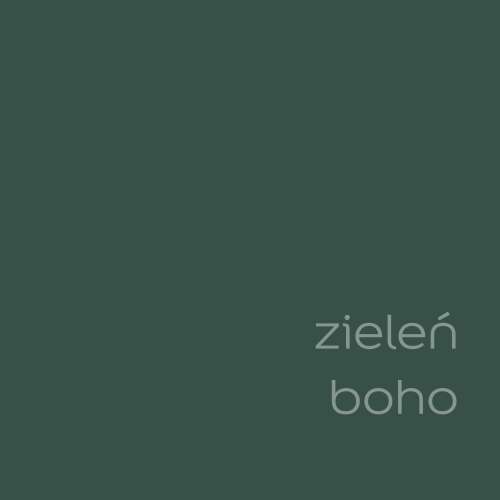 zieleń boho (1).jpg