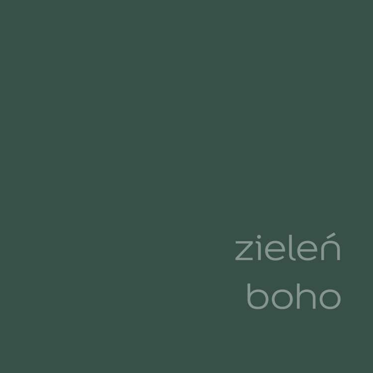 zieleń boho (1).jpg
