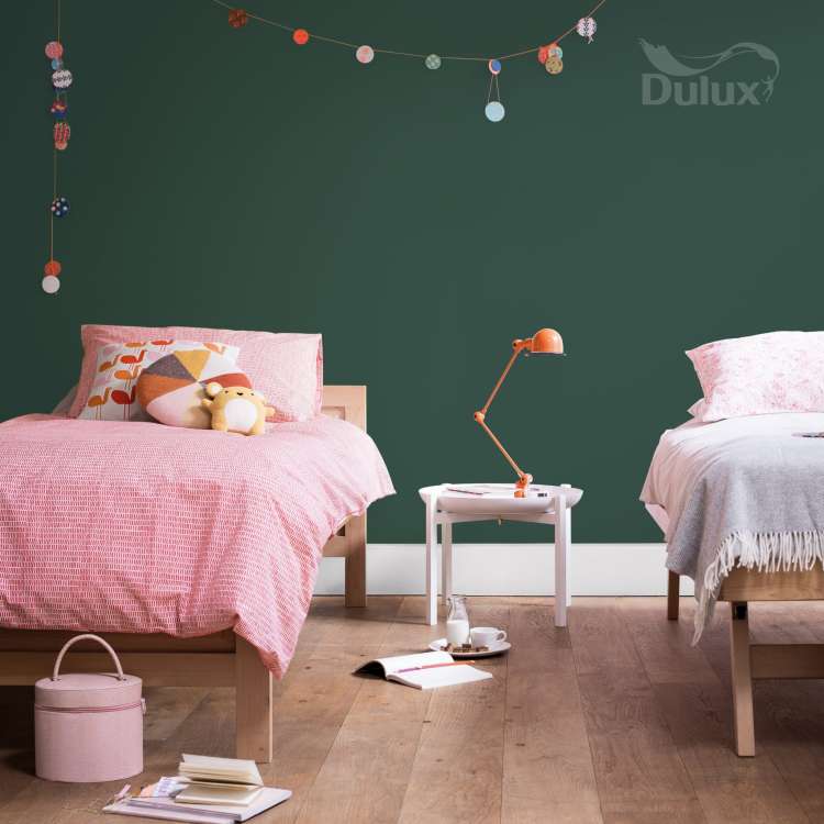 zieleń boho (3).jpg
