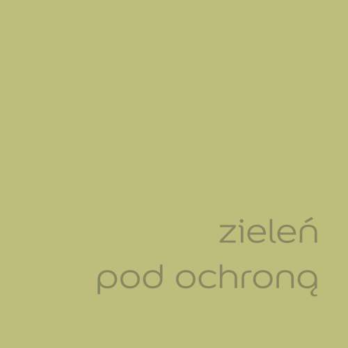 Zieleń pod ochroną  (1).jpg