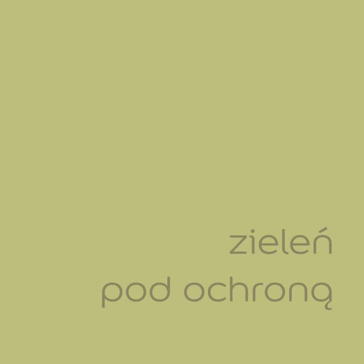 Zieleń pod ochroną  (1).jpg