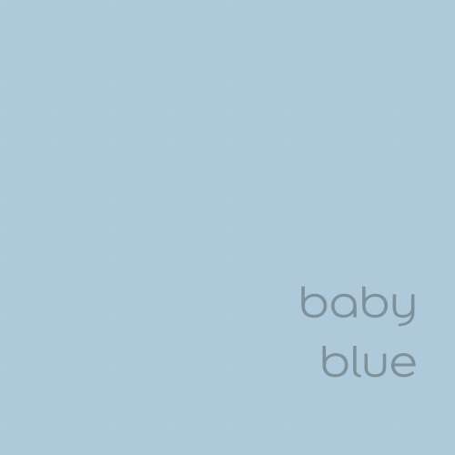 baby blue (1).jpg