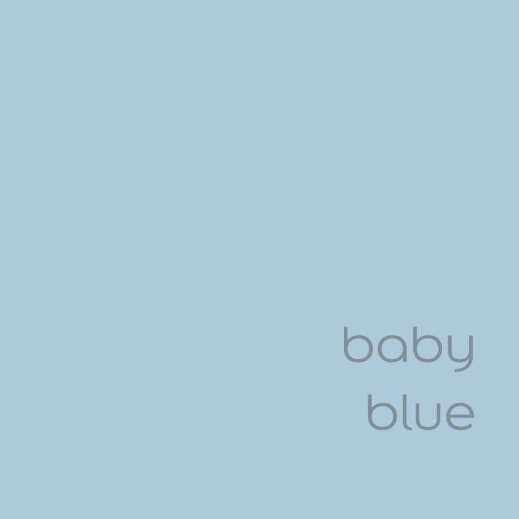 baby blue (1).jpg