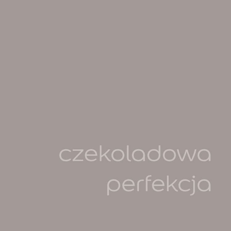 czekoladowa perfekcja (1).jpg