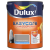 czekoladowa perfekcja (1).png