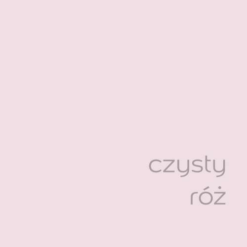 czysty róż (1).jpg