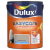 efektywny brąz (1).png