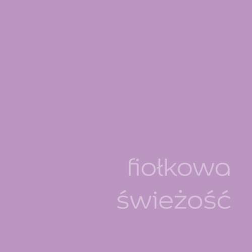 Fiołkowa świeżość (1).jpg