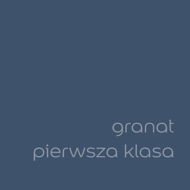 granat pierwsza klasa (1).jpg