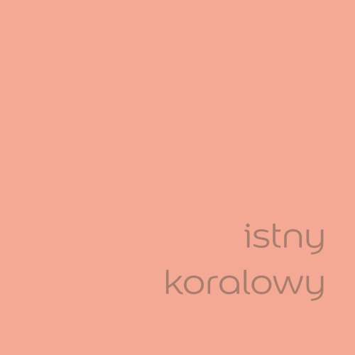 istny koralowy (1).jpg