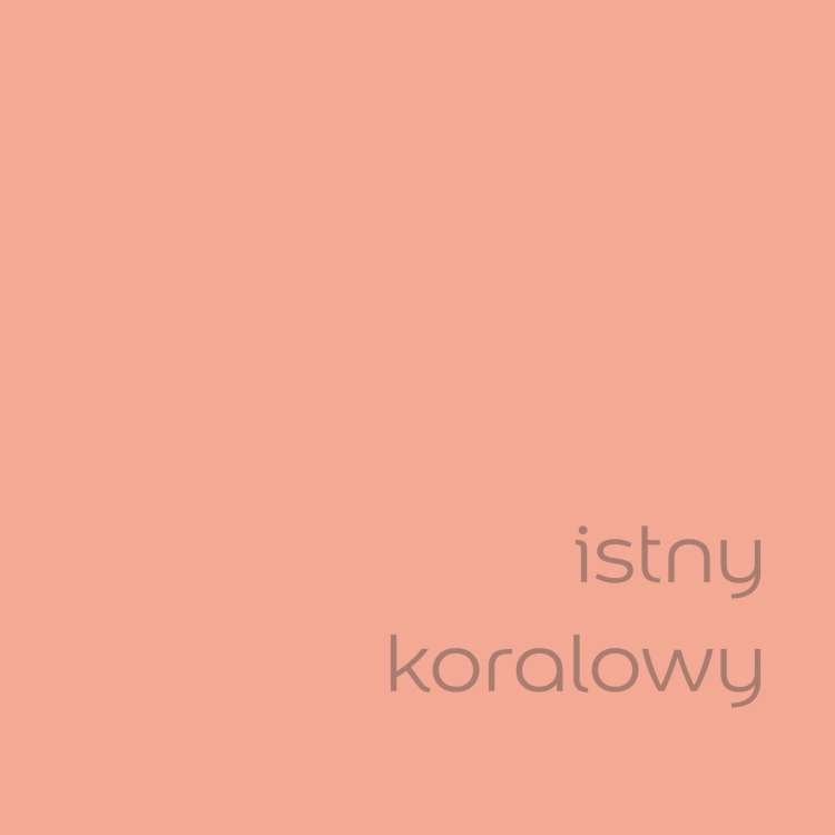 istny koralowy (1).jpg