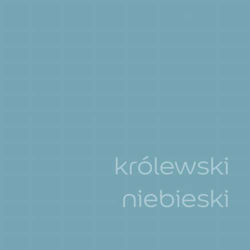 Królewski niebieski (1).jpg