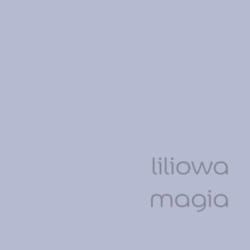 liliowa magia (1).jpg