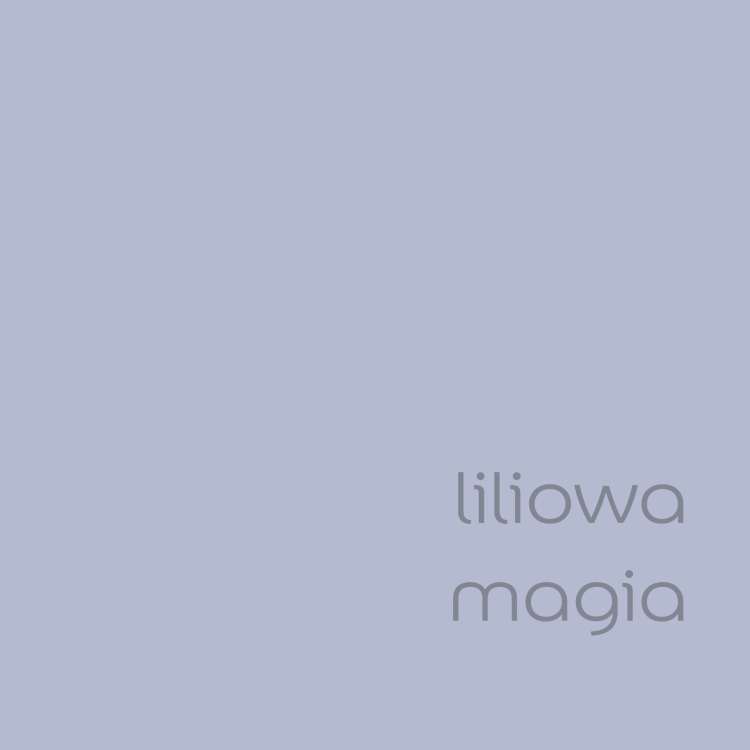 liliowa magia (1).jpg