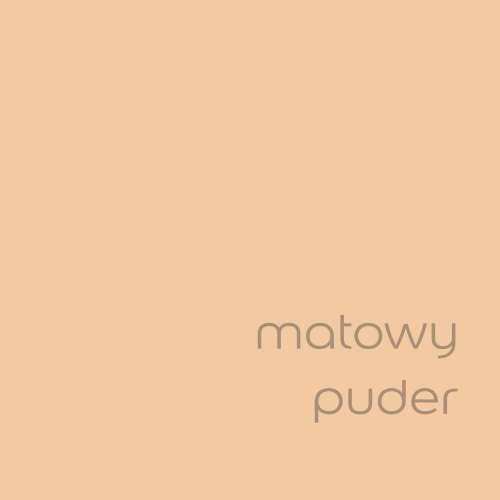 matowy puder (1).jpg