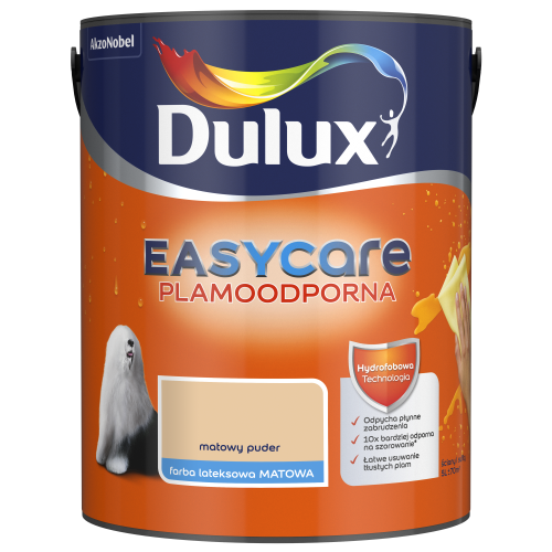 matowy puder (1).png