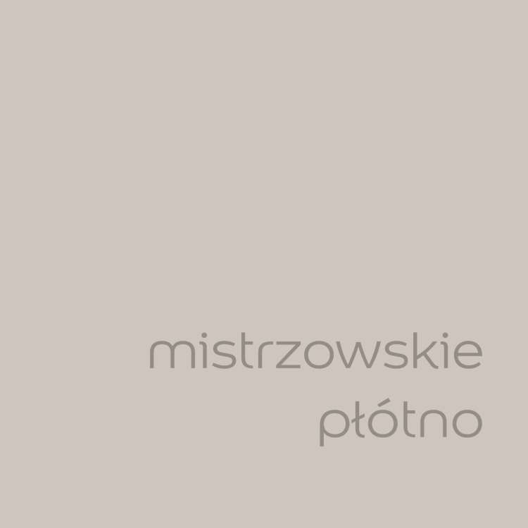 mistrzowskie płótno (1).jpg