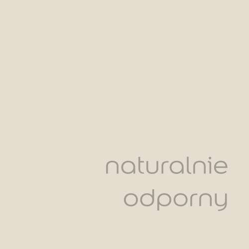 naturalnie odporny (1).jpg